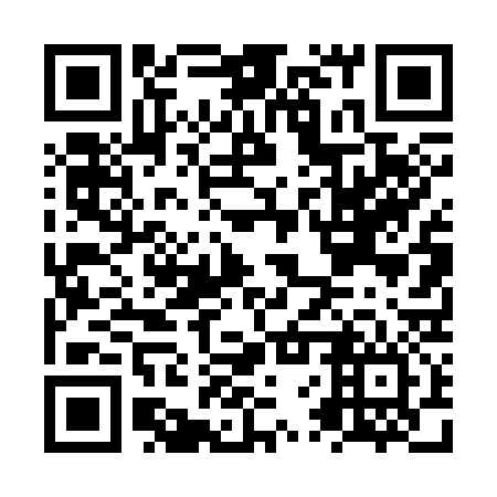 QR code for NVT 336