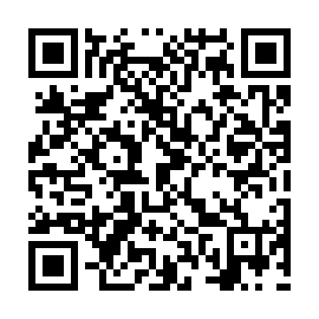 QR code for NVT 364
