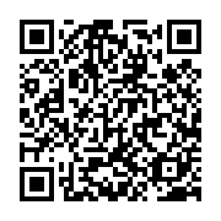 QR code for NVT 401