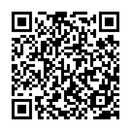 QR code for NVT 662