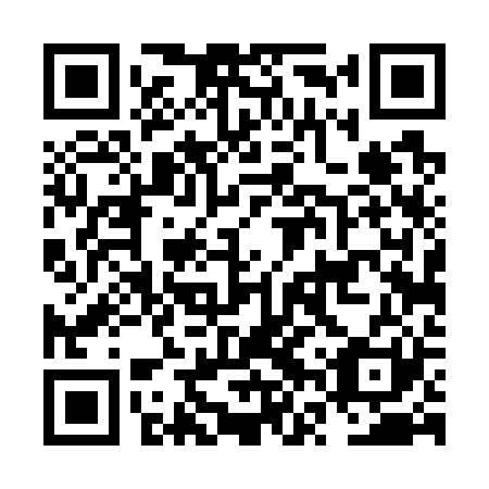 QR code for NVT 721