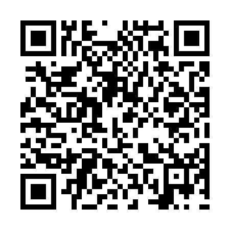 QR code for NVT 752