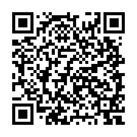 QR code for NVT 790