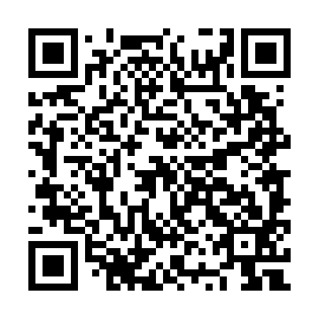 QR code for NVT 793