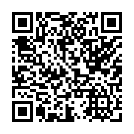 QR code for NVT 805