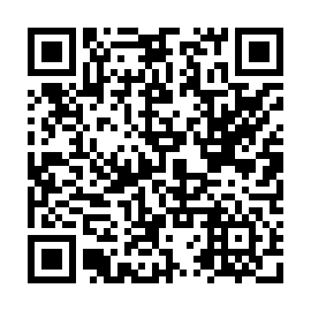 QR code for NVT 846