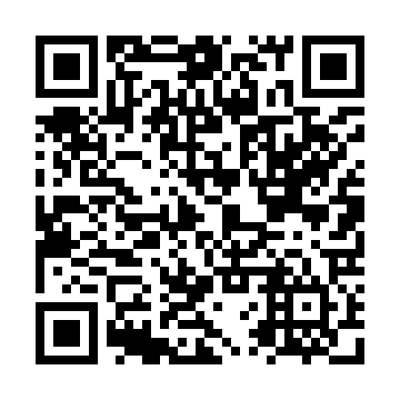 QR code for NVT 924