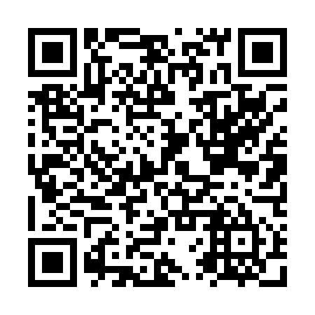 QR code for plate NVT 055