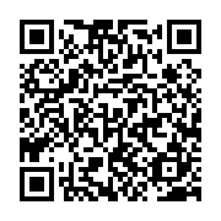 QR code for plate NVT 122