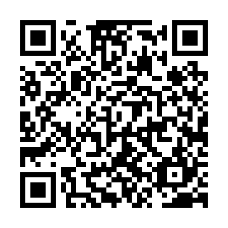 QR code for NVT224