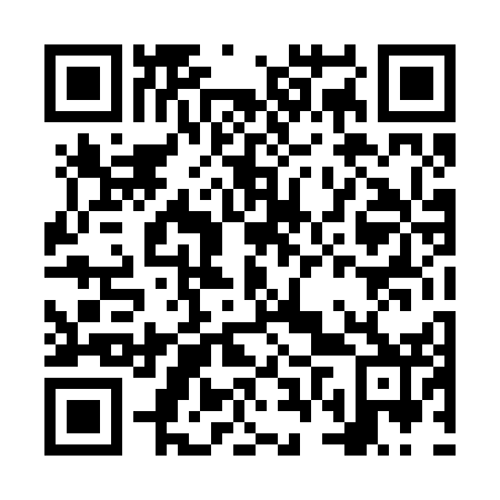 QR code for NVT252