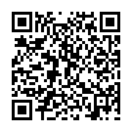 QR code for NVT312
