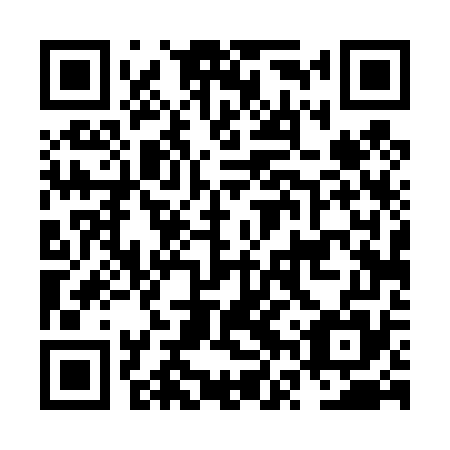 QR code for plate NVT 475