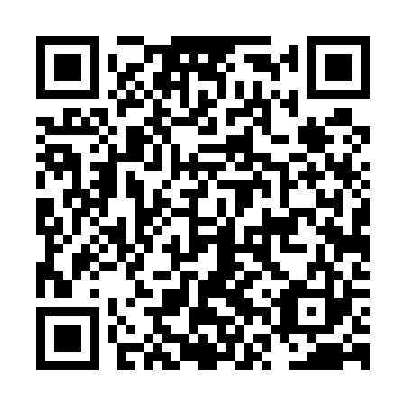 QR code for plate NVT 523