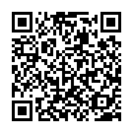 QR code for NVT719