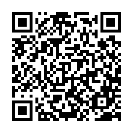 QR code for plate NVT 746