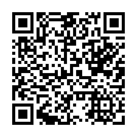 QR code for NVT776