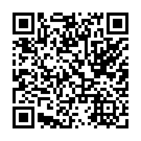 QR code for NVT831