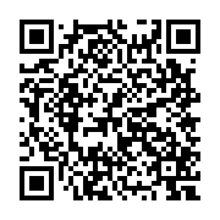 QR code for NVU 105