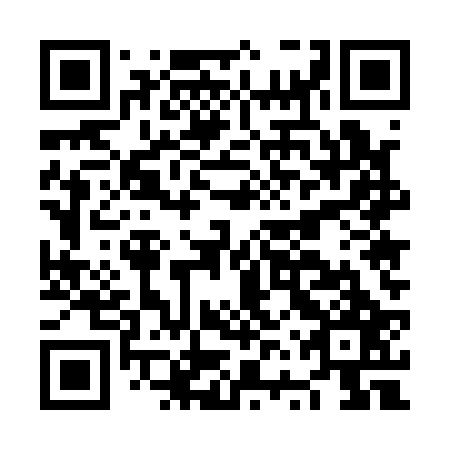 QR code for NVU 127