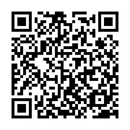 QR code for NVU 195