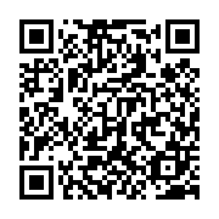 QR code for NVU 402