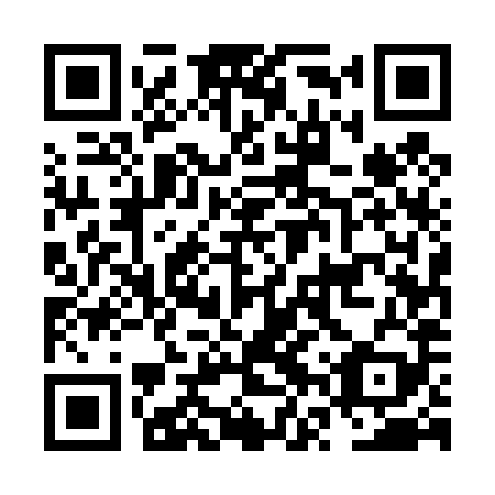 QR code for NVU 489
