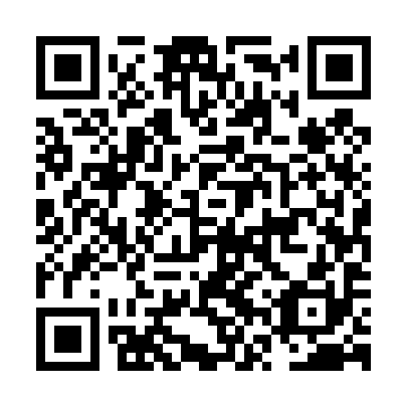 QR code for NVU 490