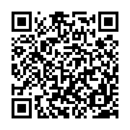 QR code for NVU 596