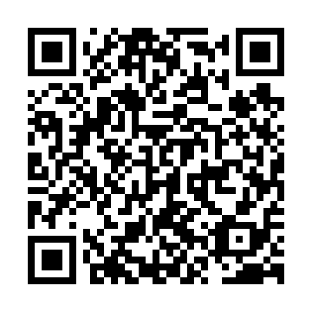 QR code for NVU 618