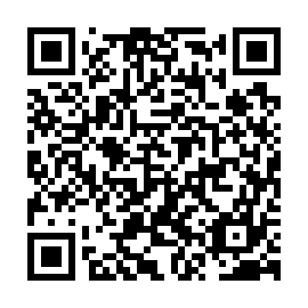 QR code for NVU 777