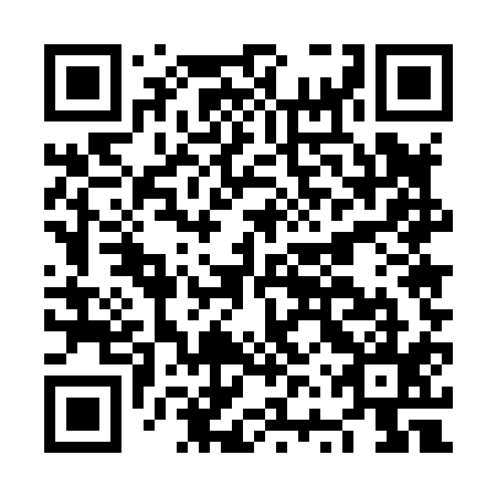 QR code for NVU 815