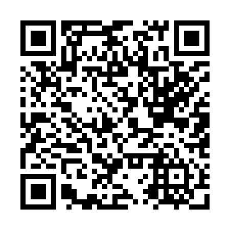 QR code for NVU 914
