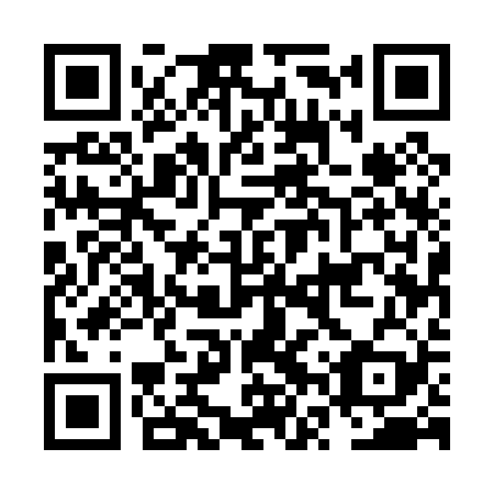 QR code for NVU029
