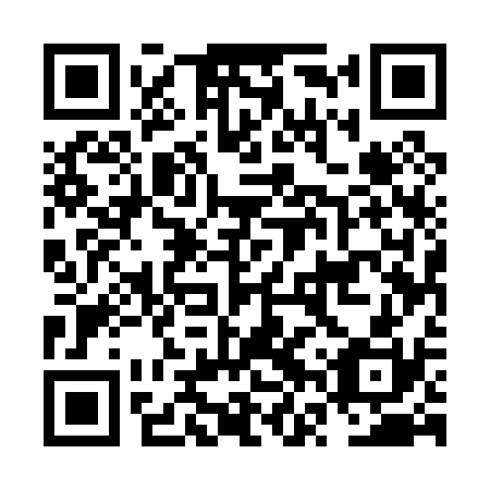 QR code for NVU030