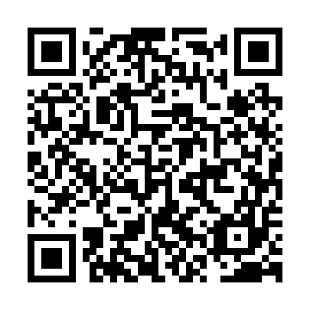 QR code for NVU257