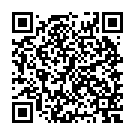 QR code for plate NVU 293