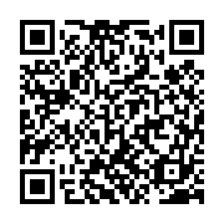 QR code for plate NVU 473