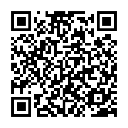 QR code for NVU575
