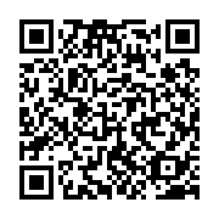 QR code for NVU738