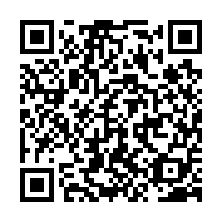 QR code for NVU759