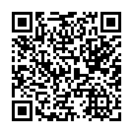 QR code for plate NVU 915