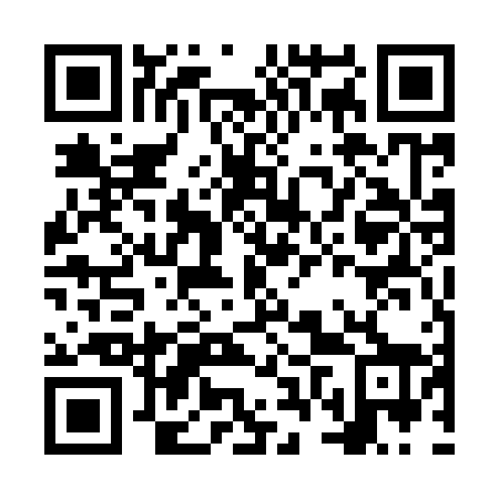 QR code for NVU968
