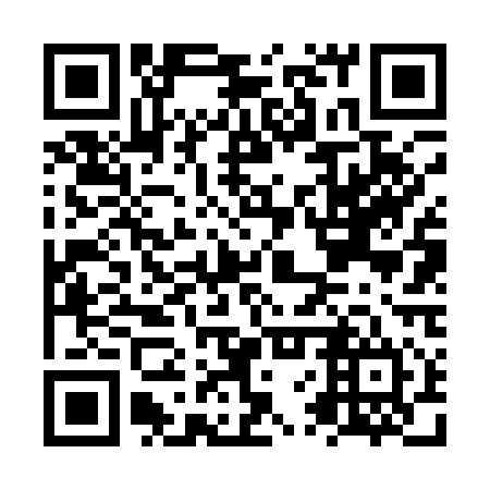 QR code for NVV 114