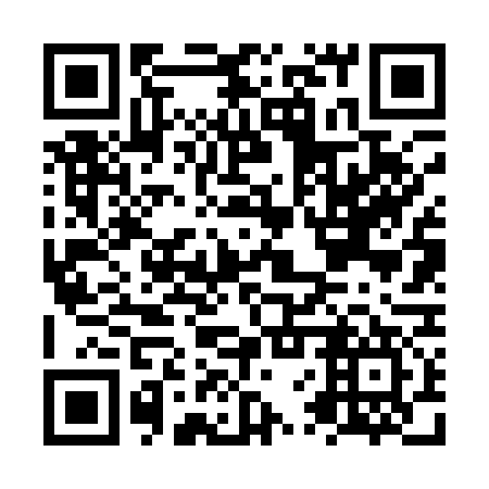 QR code for NVV 177