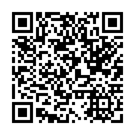 QR code for NVV 326