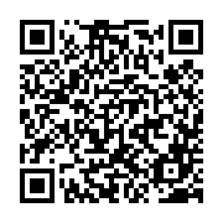 QR code for NVV 446