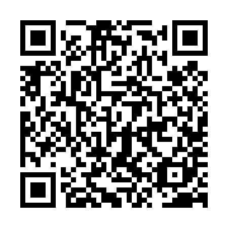 QR code for NVV 481