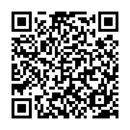 QR code for NVV 537