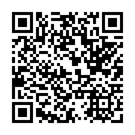 QR code for NVV 629